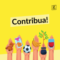 Grifa